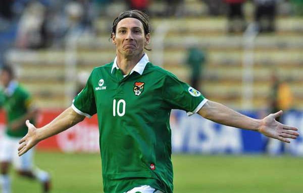 bolivia-paraguay-1
