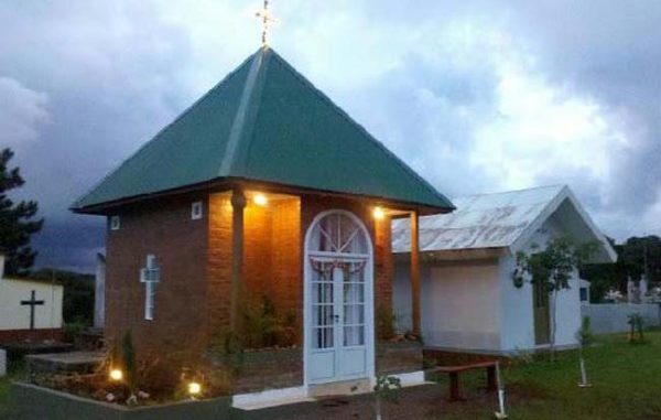 casa_tumba_esposo