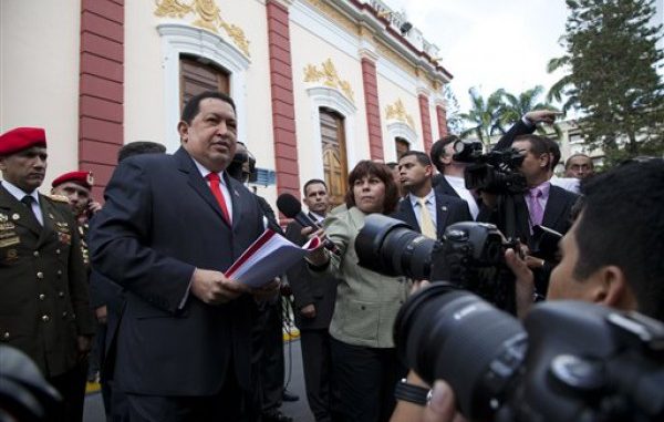 CHAVEZ-SALUD