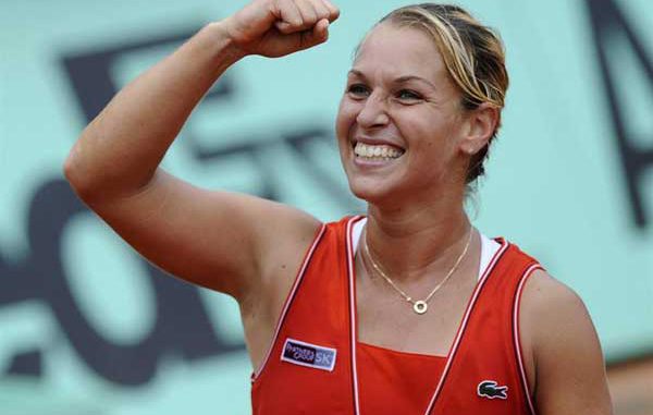 cibulkova-dominika-1