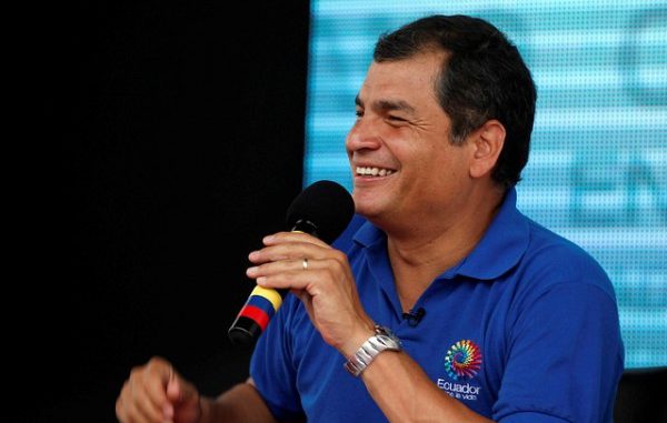 correa5