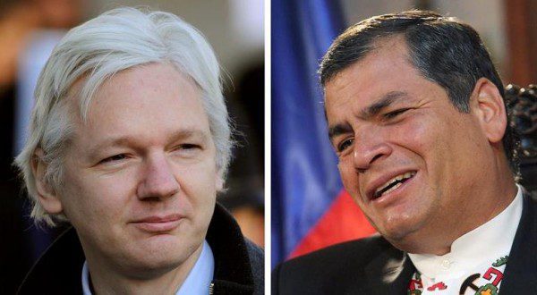 correa_assange