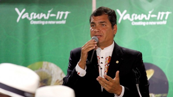 correa_cumbre_rio1