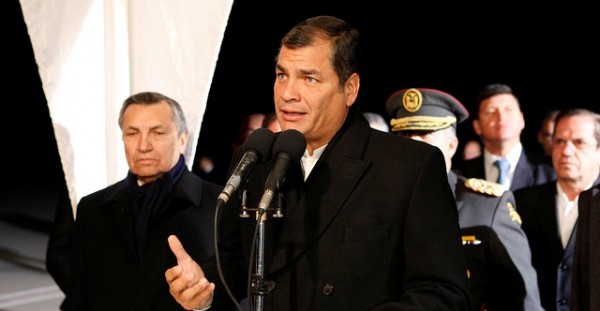 correa_mendoza