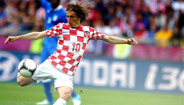 croacia-italia-1