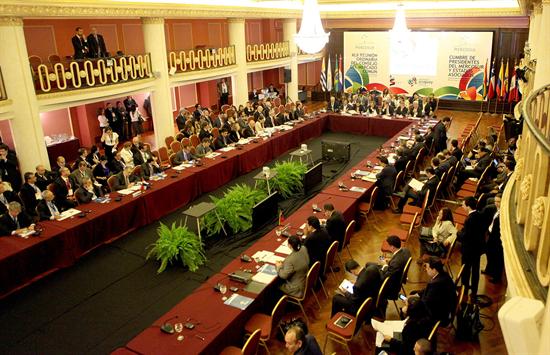 cumbre_mercosur