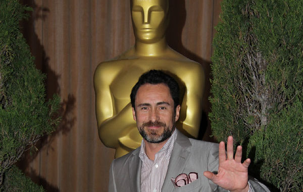 OSCAR