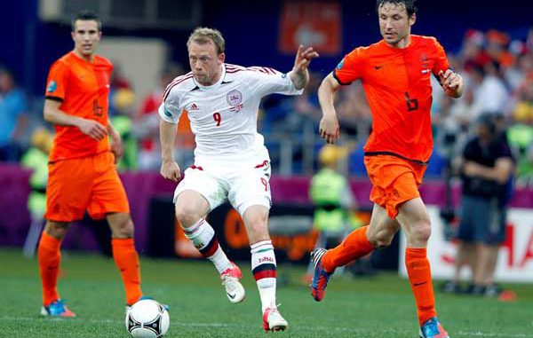 dinamarca-holanda-1