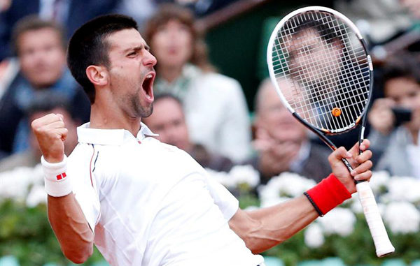djokovic-novak-2