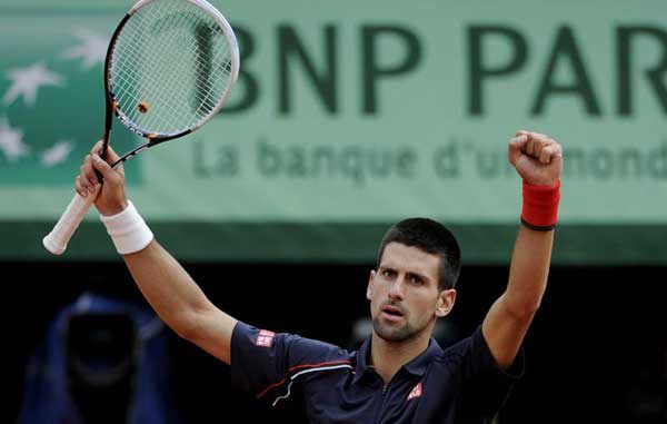 djokovic-novak-26