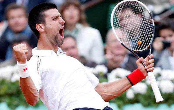 djokovic-novak-27