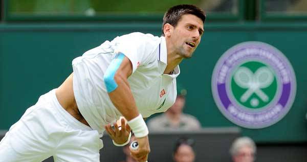 djokovic-novak-28