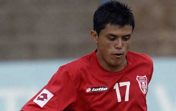 echeverria-eduardo-1