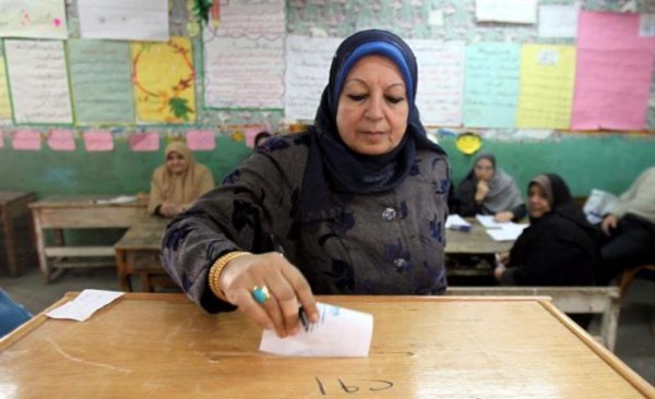 elecciones_legislativas_egipto1