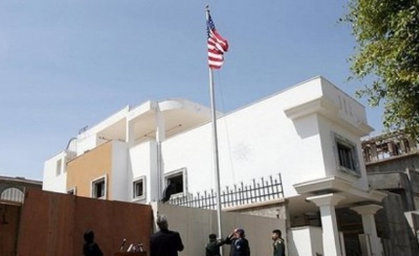 embajada_eeuu_libia