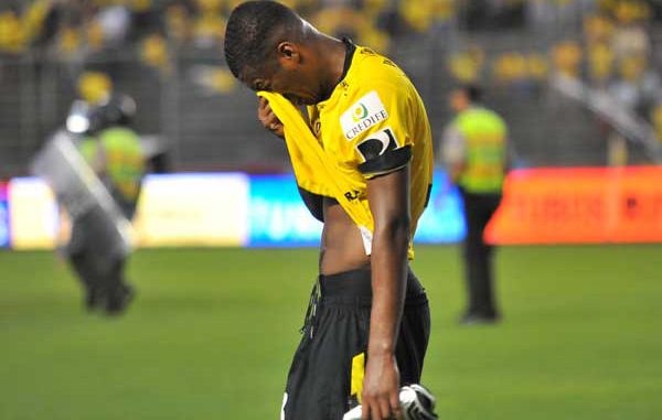 erazo-frickson-1