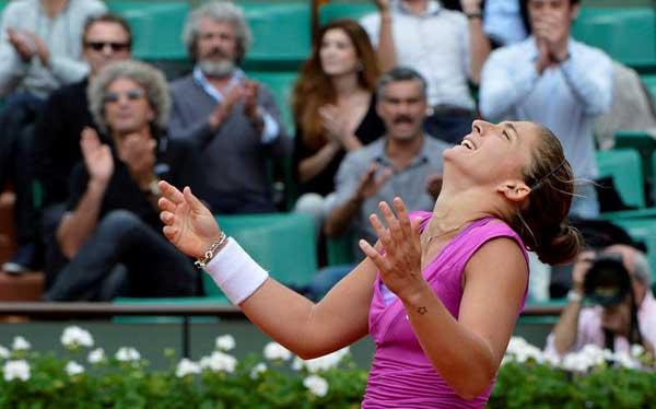 errani-sara-1