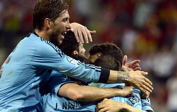 espana-croacia-1