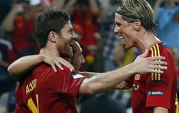 espana-francia-1