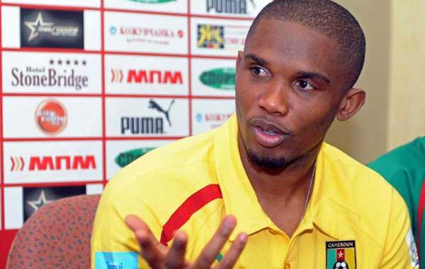 etoo-samuel-2