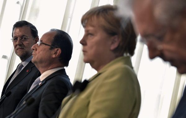 eurozona acuerdo