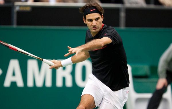 federer-roger-10