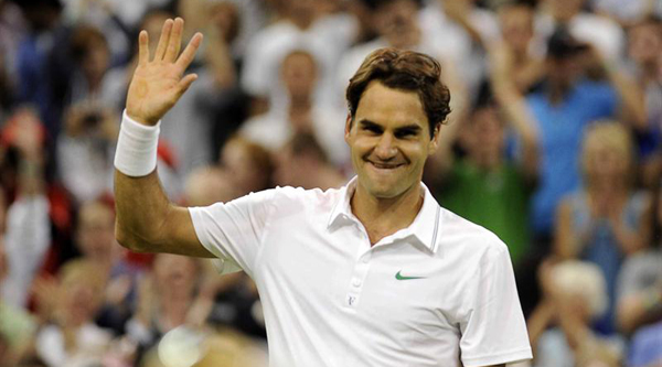 federer-roger-2