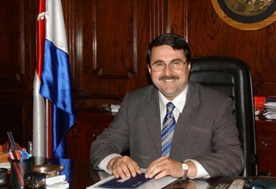 federico_franco1