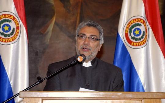 fernando_lugo