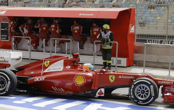 ferrari-1