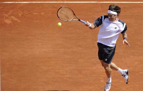 ferrer-david-1
