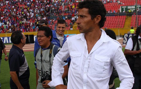 fleitas-marcelo-2
