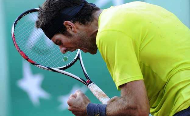 fotos-partido-Potro-Berdych-Paris