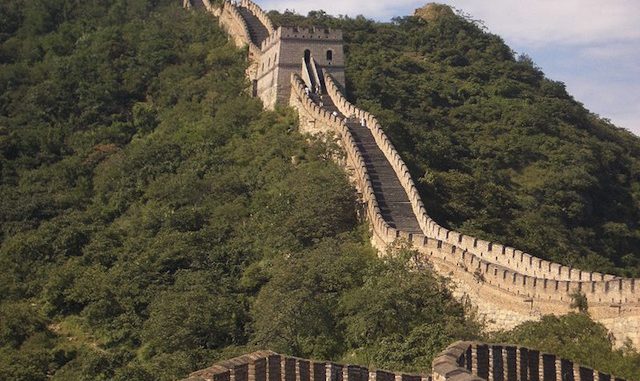 gran_muralla_china
