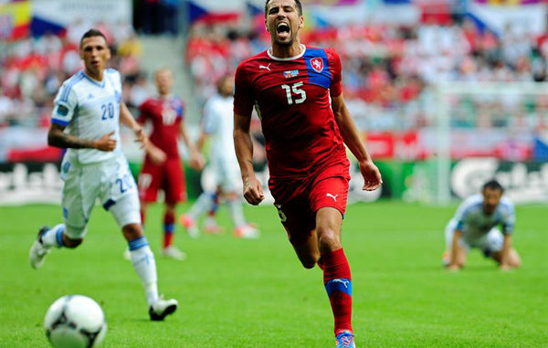 grecia-checa-1