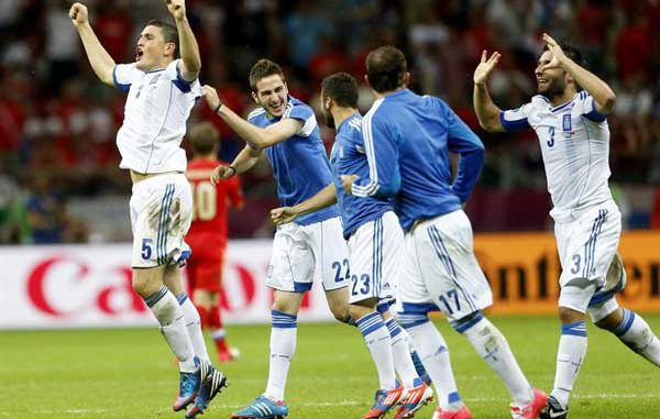 grecia-rusia-1