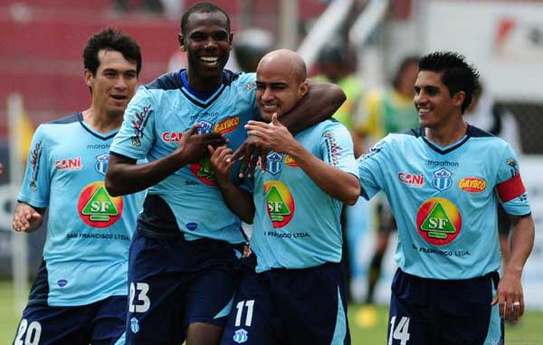guerra-omar-2