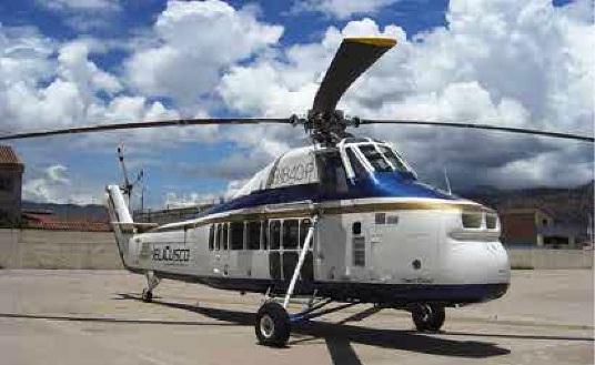 helicoptero_peru