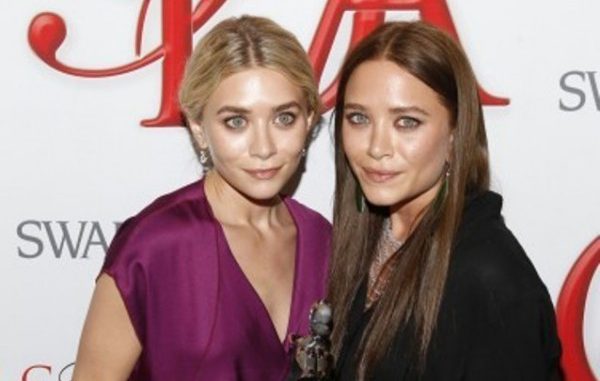 hermanas_olsen1