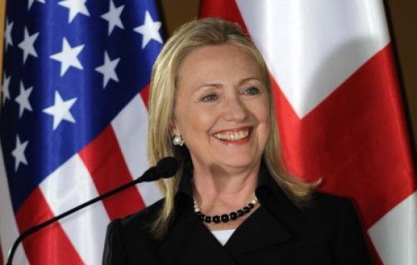 hillary_clinton2