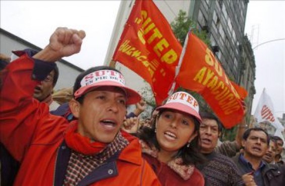 huelga_profesores_peru