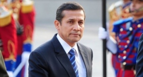humala