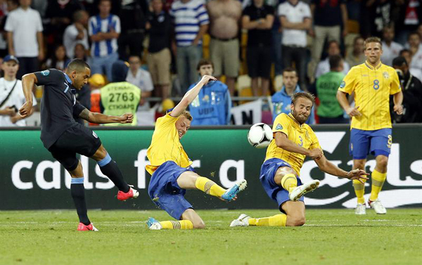 inglaterra-suecia-1