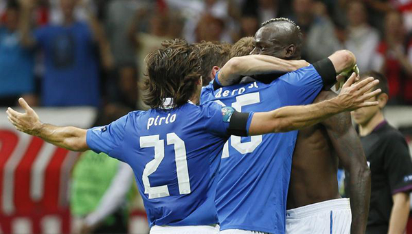 italia-alemania-1