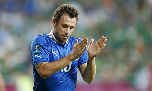 italia-irlanda-1