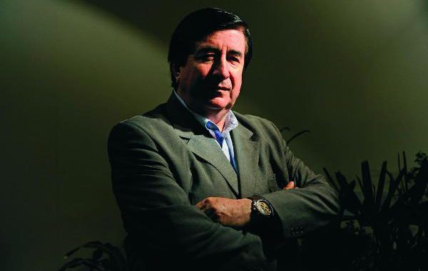 jaime duran
