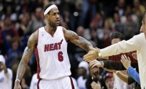 james-lebron-1-300x225
