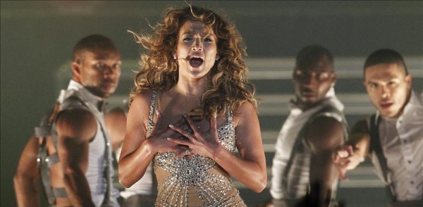 jennifer_lopez_chile1