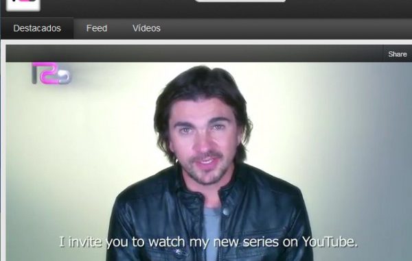 juanes_reality_youtube1