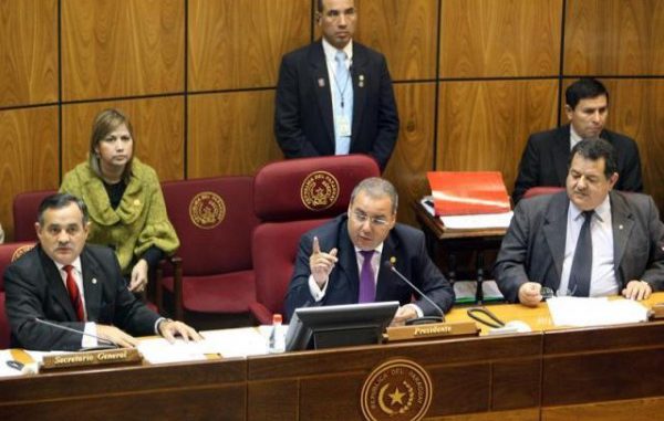juicio_lugo5